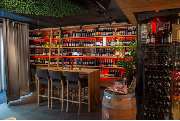 Weingut - GALLERY