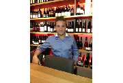 Weingut - GALLERY