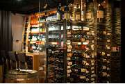 Weingut - GALLERY