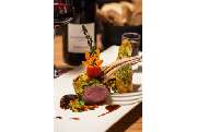 Weingut - GALLERY