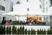 Weingut - GALLERY