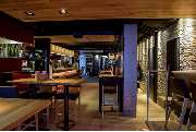 Weingut - GALLERY