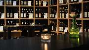 Weinhandel Eder - GALLERY