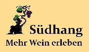 Weinhandel Südhang - 1
