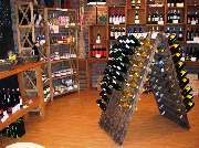 Weinhandel Südhang - 2