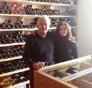 Weinhandlung | Herbig Weinimport | München - Laden - Weinhandlung | Herbig Weinimport | München