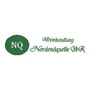 Weinhandlung Nordendquelle GbR Gerhard Lindner & Michael Friemelt - LOGO