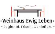 Weinhaus Ewig Leben - LOGO