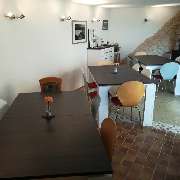 Weinhaus Uhl - GALLERY