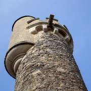 Weinhaus Uhl - GALLERY