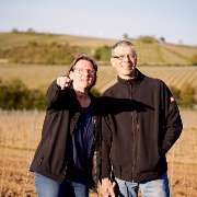 Weinhaus Uhl - GALLERY