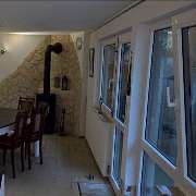 Weinhaus Uhl - GALLERY