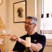 Weinhaus Uhl - GALLERY