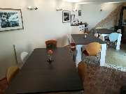 Weinhaus Uhl - GALLERY