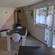 Weinhaus Uhl - GALLERY