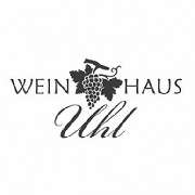Weinhaus Uhl - GALLERY
