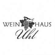 Weinhaus Uhl - LOGO