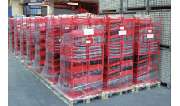Weininger Metall System GmbH - GALLERY