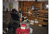 Weinkeller Le Bordelais - GALLERY