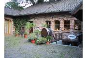 Weinkeller Le Bordelais - GALLERY