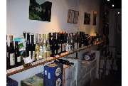 Weinkeller Le Bordelais - GALLERY