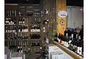 Weinkeller Le Bordelais - GALLERY