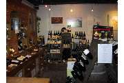 Weinkeller Le Bordelais - GALLERY