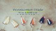 Weinkontor-Thiele Onlinehandel - GALLERY