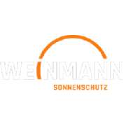 Weinmann Sonnenschutz - LOGO