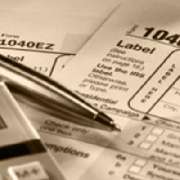 Weinmann Steuerberatung - GALLERY