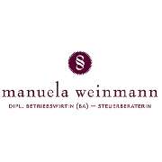 Weinmann Steuerberatung - LOGO