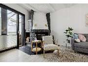 Weinmeister Appartements GmbH - GALLERY