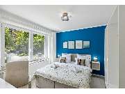 Weinmeister Appartements GmbH - GALLERY