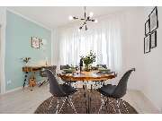 Weinmeister Appartements GmbH - GALLERY