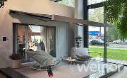 weinor GmbH & Co. KG - GALLERY