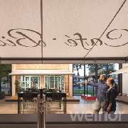 weinor GmbH & Co. KG - GALLERY