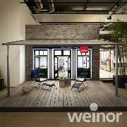 weinor GmbH & Co. KG - GALLERY