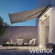 weinor GmbH & Co. KG - GALLERY