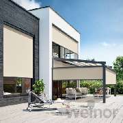 weinor GmbH & Co. KG - GALLERY