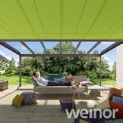 weinor GmbH & Co. KG - GALLERY