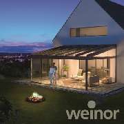 weinor GmbH & Co. KG - GALLERY