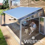 weinor GmbH & Co. KG - GALLERY