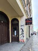 WEINRIEDER - GALLERY