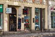 WEINRIEDER - GALLERY