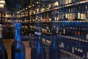 WEINRIEDER - GALLERY