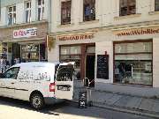 WEINRIEDER - GALLERY