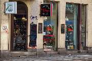 WEINRIEDER - GALLERY