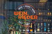 WEINRIEDER - GALLERY