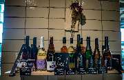 Weinschmiede Bickenbach - 2