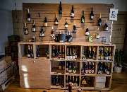 Weinschmiede Bickenbach - 6
